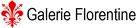 Galerie Florentine : antiquaire en ligne