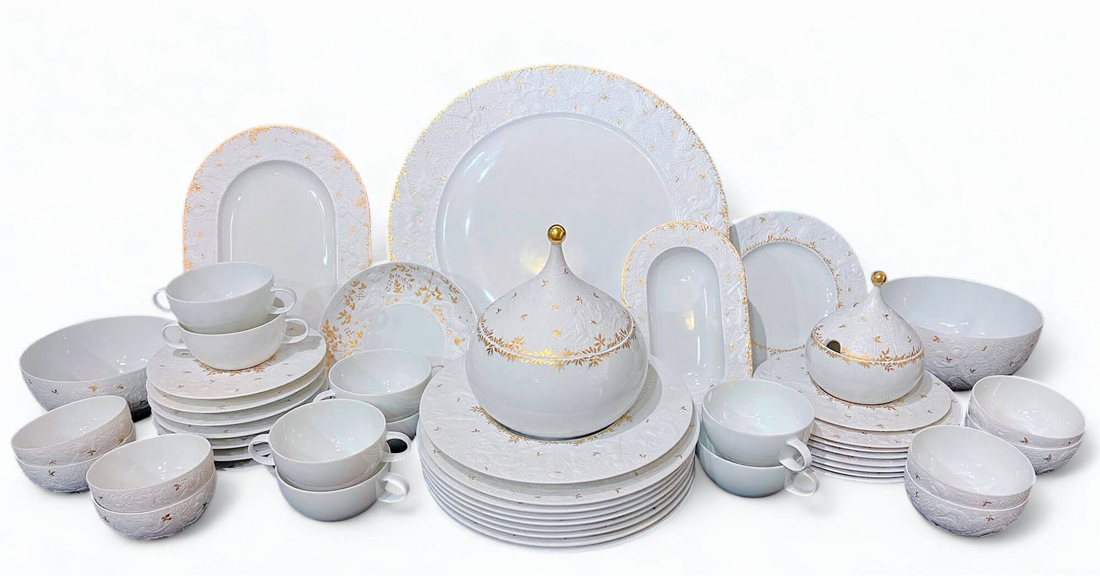 Autocollants En Vinyle Personnalisés - Pour Voiture, Fourgon, Fenêtre - Choix Du Texte, Couleur, Police