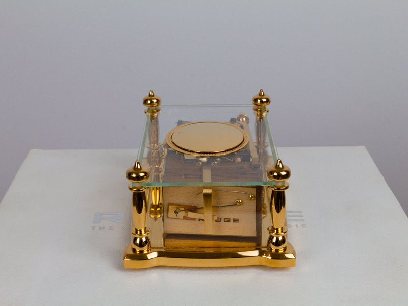 Coffret Ou Boite à Couture Marqueté XIX ème Coffret Ou Boite à Couture Marqueté XIX ème