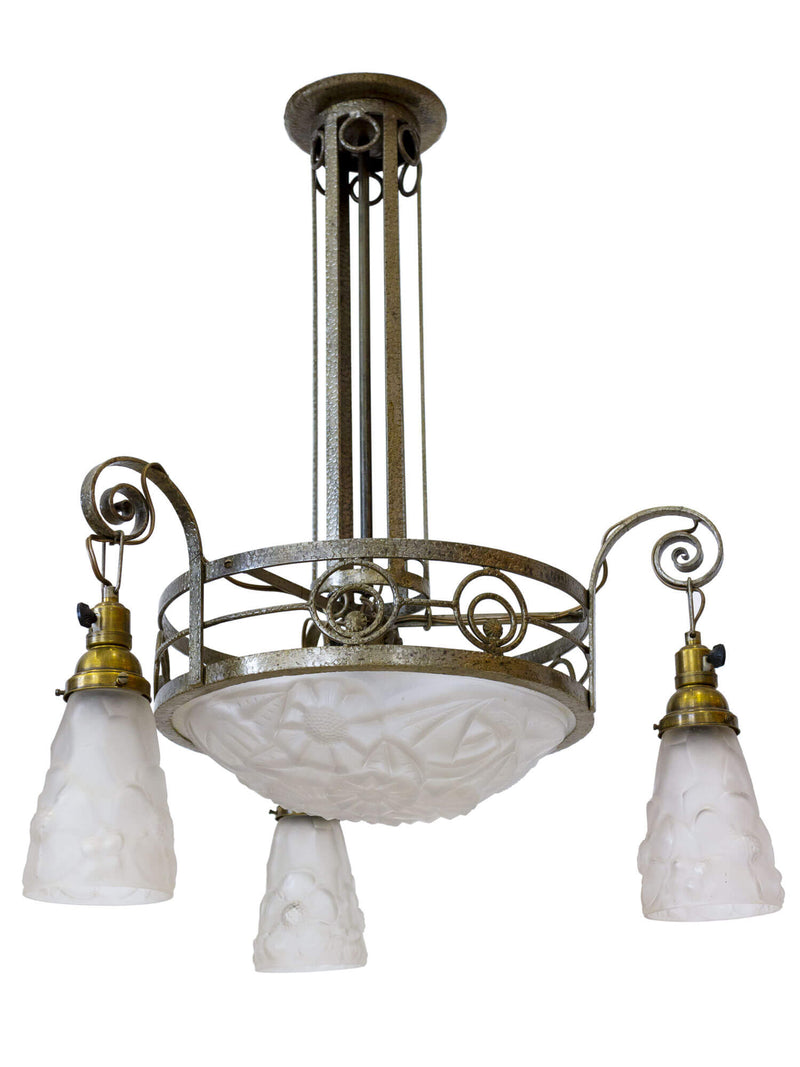 LANTERNE ANCIENNE EN Fer Forgé Italie XIXe Siècle EUR 790,00 - FR LANTERNE ANCIENNE EN Fer Forgé Italie XIXe Siècle EUR 790,00 - FR